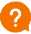 faq icon