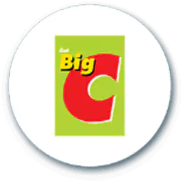 Big C