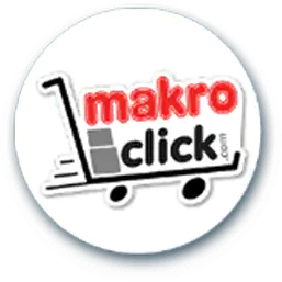 Makro