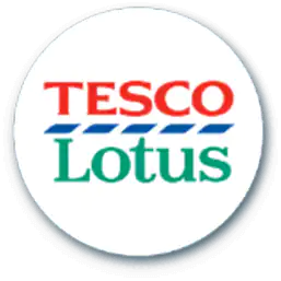 Tesco Lotus