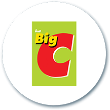 Big C