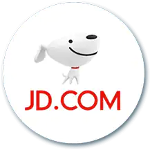 JD COM