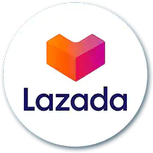 Lazada