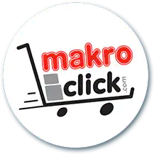 Makro