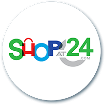 Shopat24