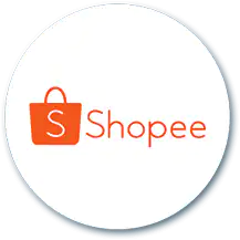 Shopee