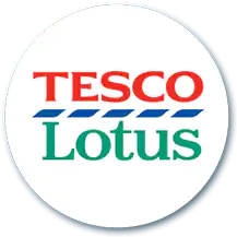 Tesco Lotus