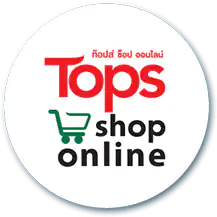 Tops Shop Online