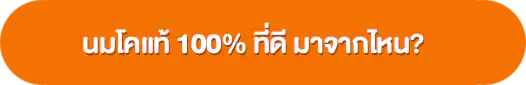 นมโคแท้ 100% ที่ดี มาจากไหน?