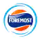 foremost logo