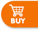 btn_sticky_ecommerce