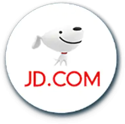 JD COM