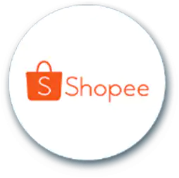 Shopee