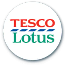 Tesco Lotus