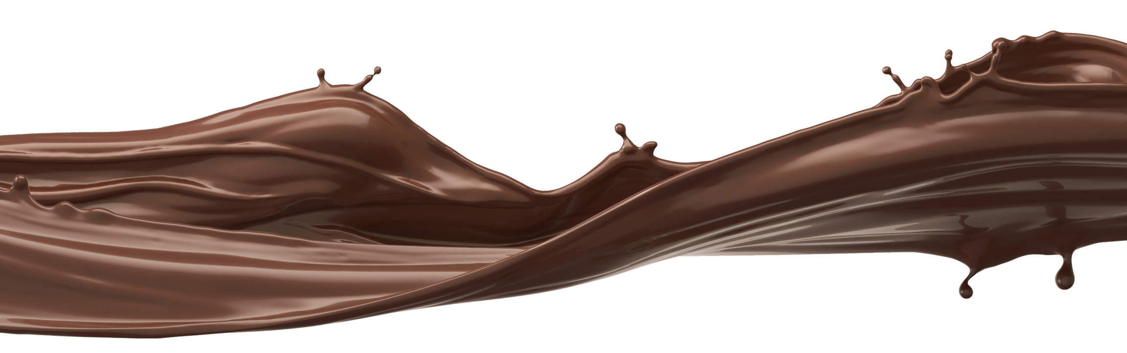 Foremost Multigrain 