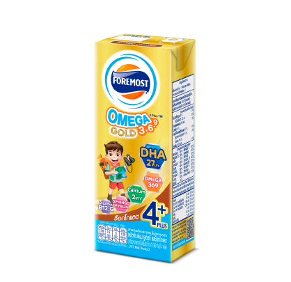 omega_369_gold_4plus_chocolate_180ml