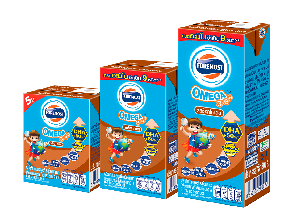 omega_369_gold_4plus_plain_180ml