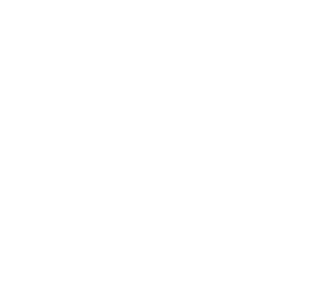 bg-star2