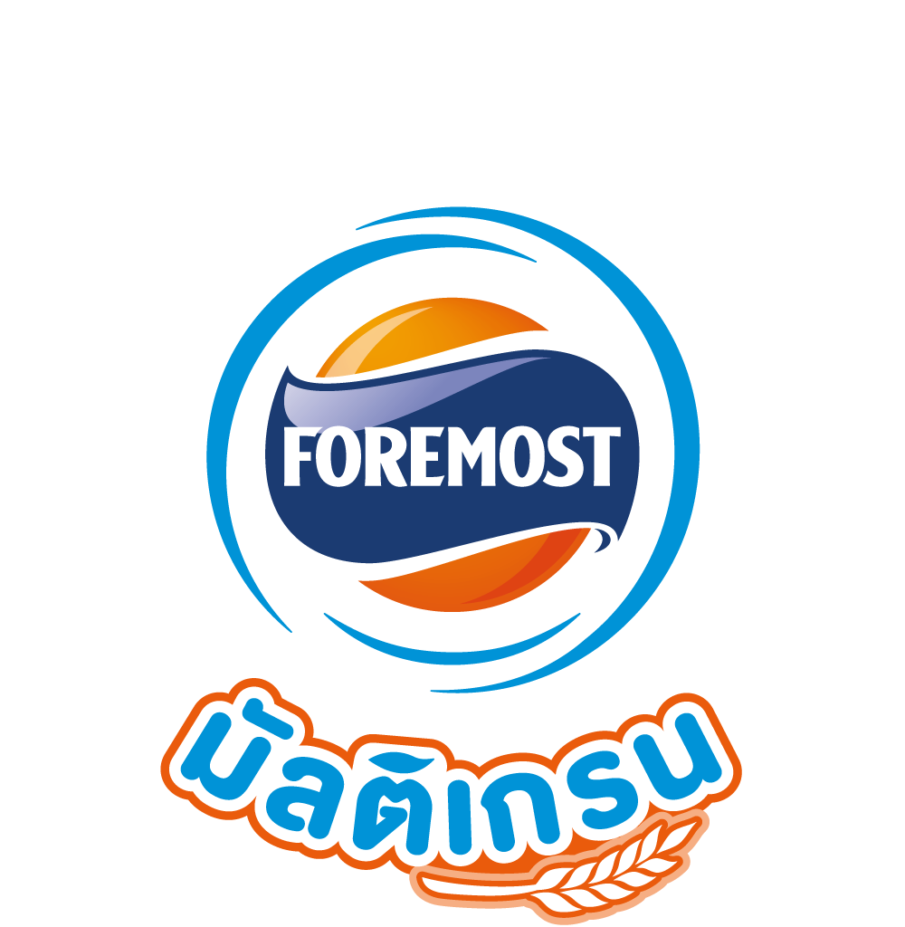 multigrain logo
