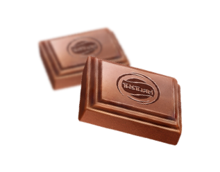 cocoa