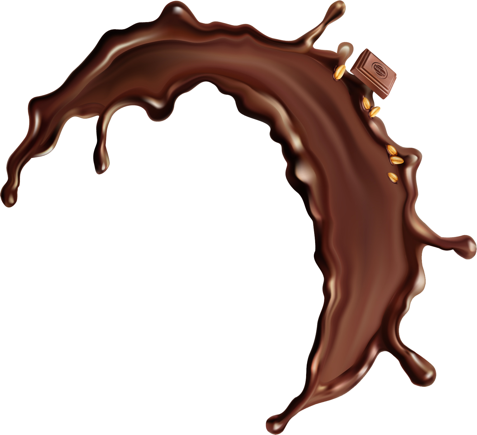 bg-choc