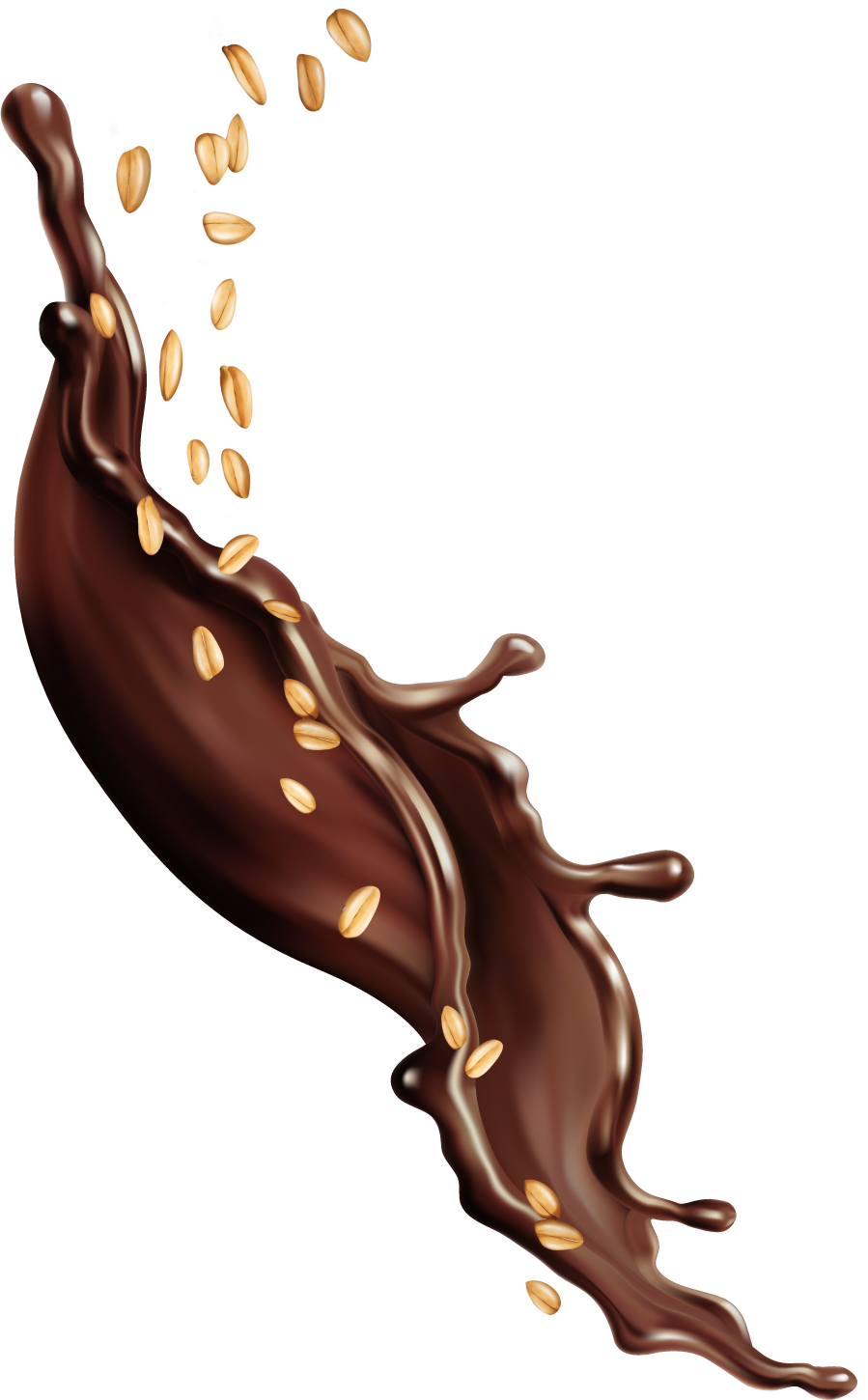 bg-choc-3