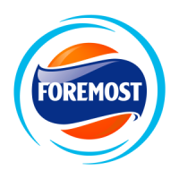 Foremost milk Milk Cartons UHT milk can be ordered online here.