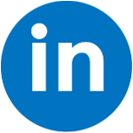 Link-in logo