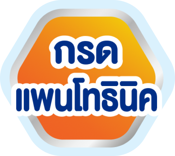 กรดแพนโทธินิค