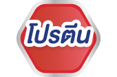 โปรตีน