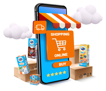 btm-shop-online-graphic