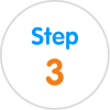 4steps_3