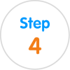 4steps_4