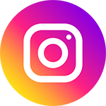 instagram icon