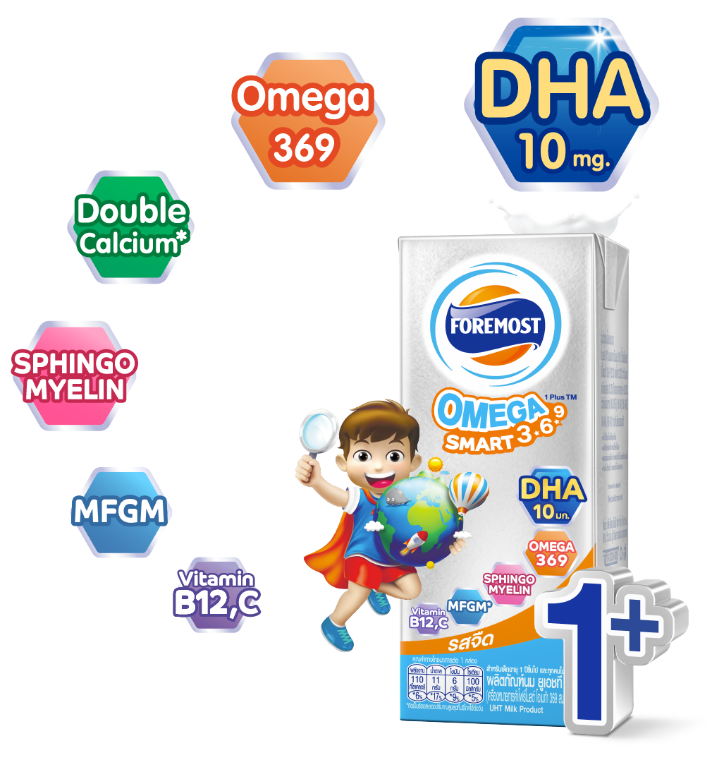 omega_369_smart_detail