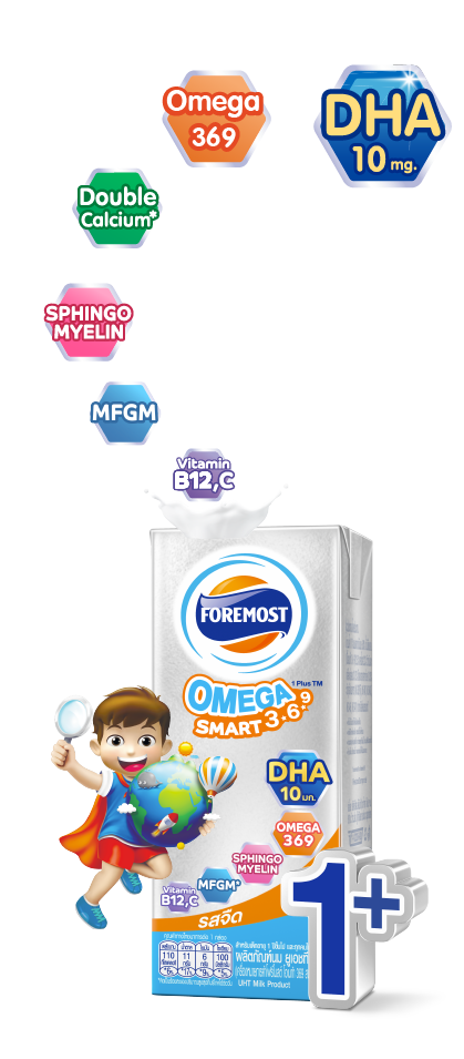 omega_369_smart_detail_mobile