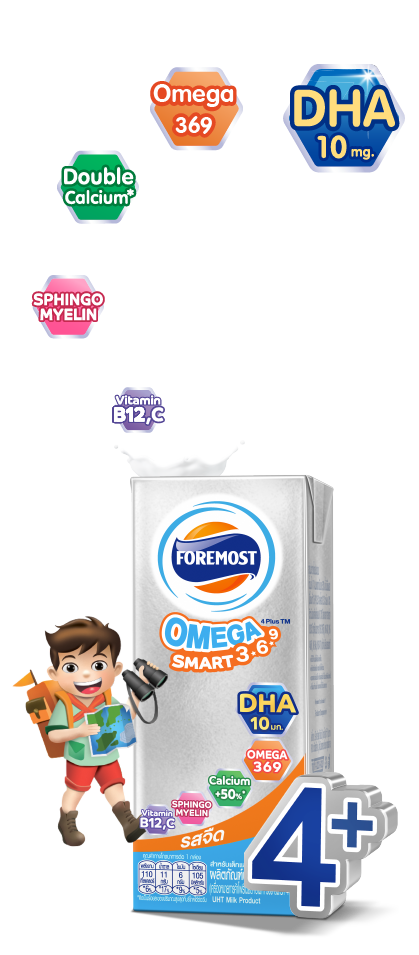 omega_369_4plus_smart_detail_mobile