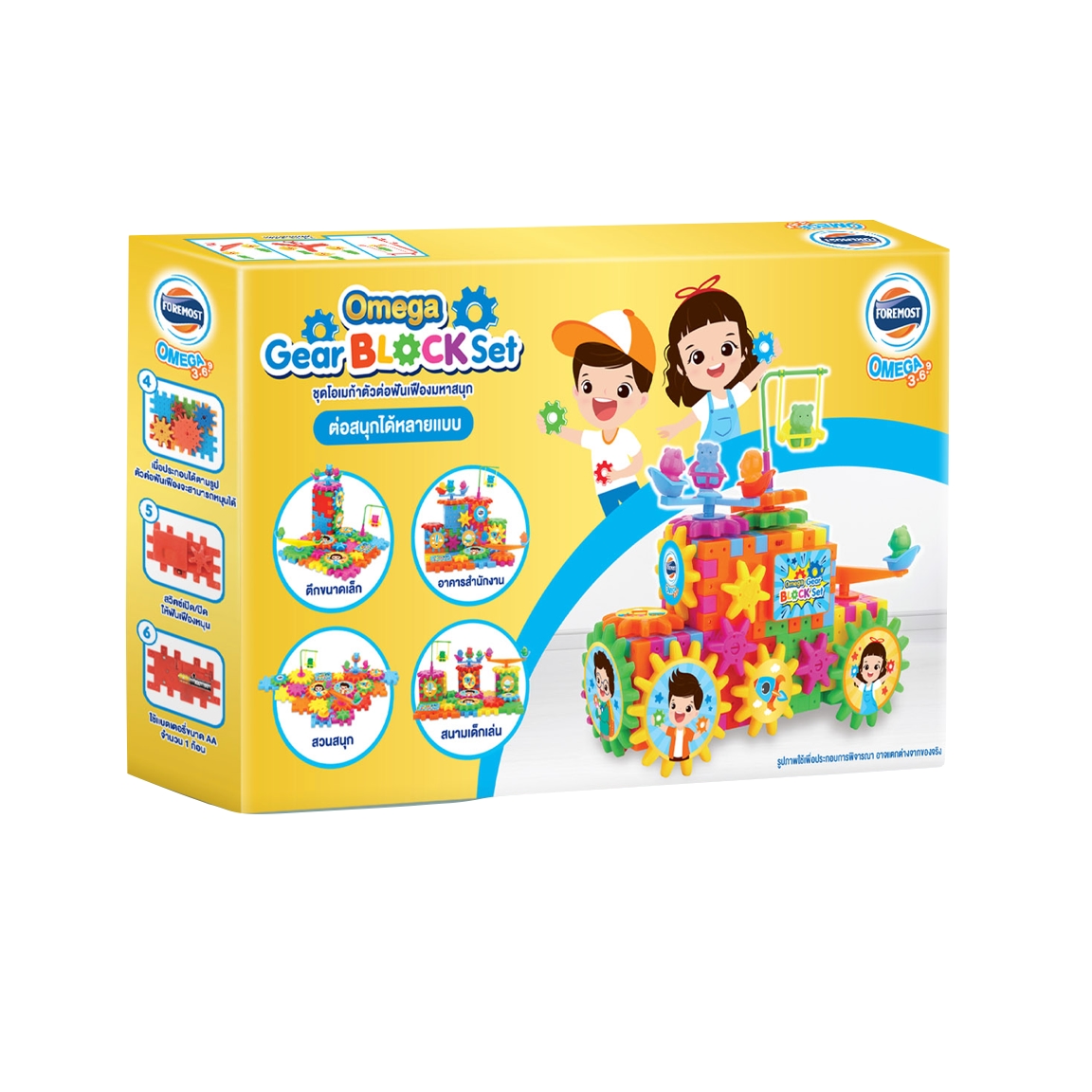 กำลังรอรูปภาพสินค้า