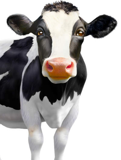 m-cow