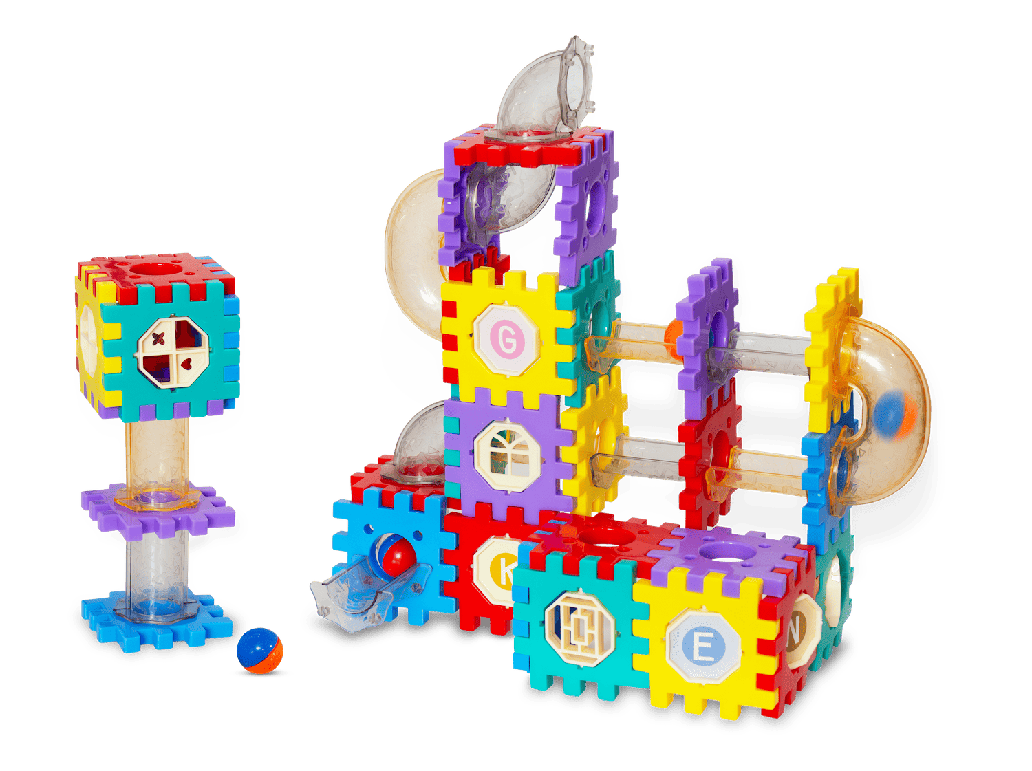 กำลังรอรูปภาพสินค้า