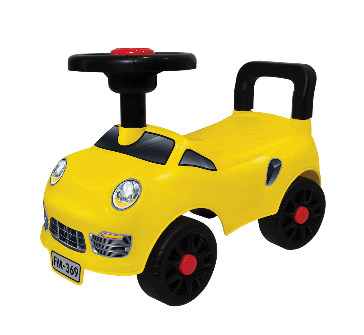 กำลังรอรูปภาพสินค้า