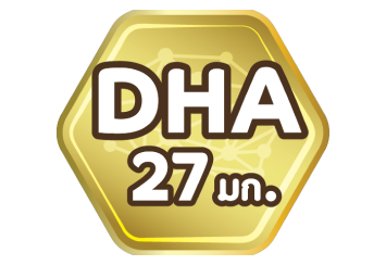 DHA