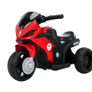 ฟรี! มอเตอร์ไซค์โอเมก้า นักเดินทางไซเบอร์ผู้ลึกลับ - เเถมฟรี