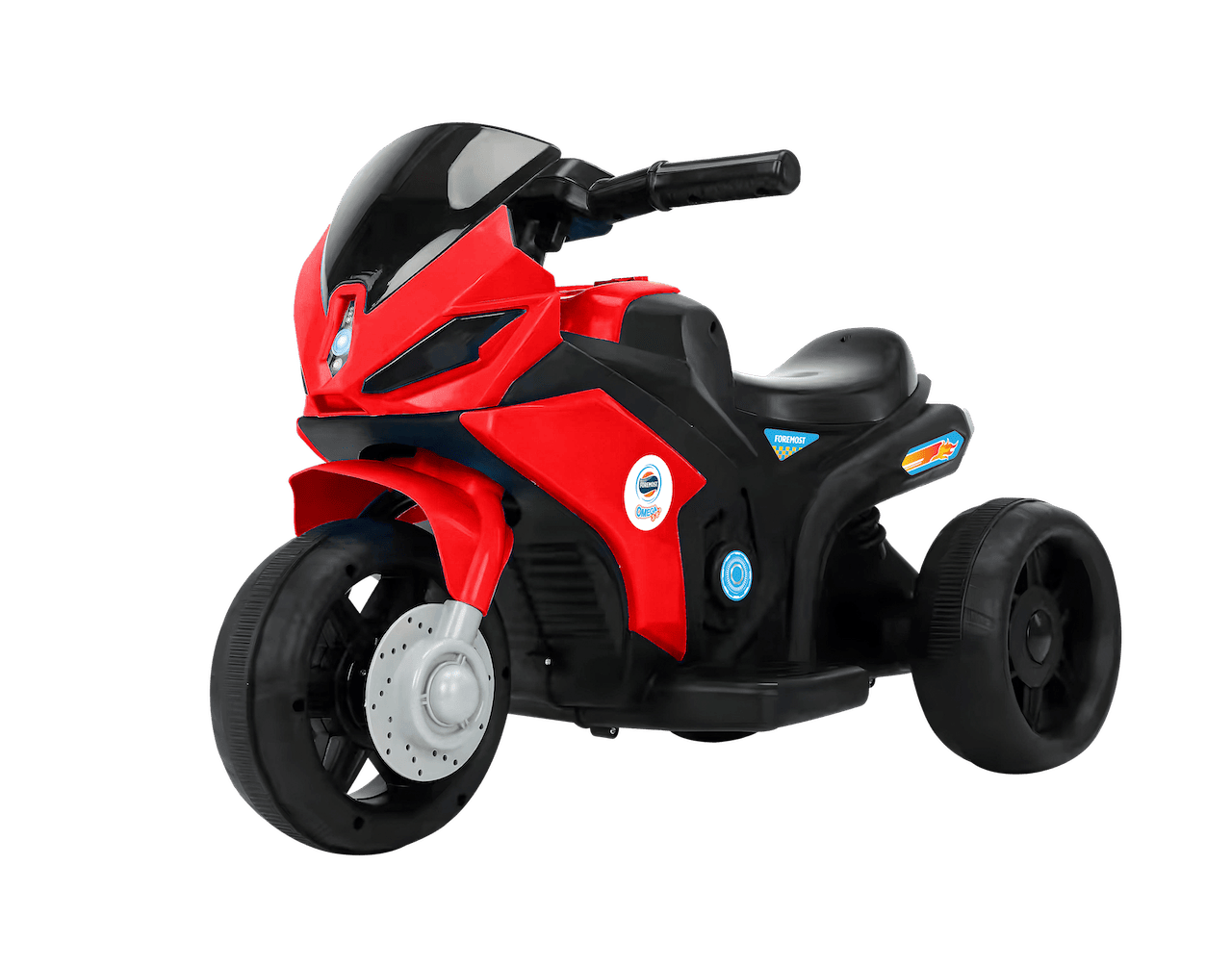 กำลังรอรูปภาพสินค้า