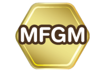 MFGM