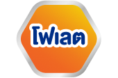 โฟเลต