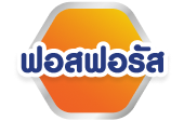 ฟอสฟอรัส
