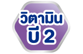 วิตามินบี 2