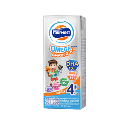 omega_369_gold_4plus_chocolate_180ml