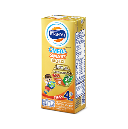omega_369_gold_4plus_plain_180ml